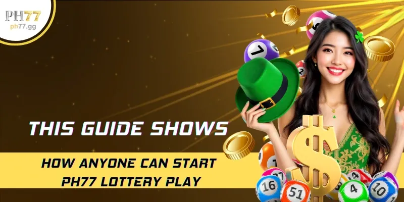 Hình ảnh minh họa hướng dẫn chơi game tại winvnd