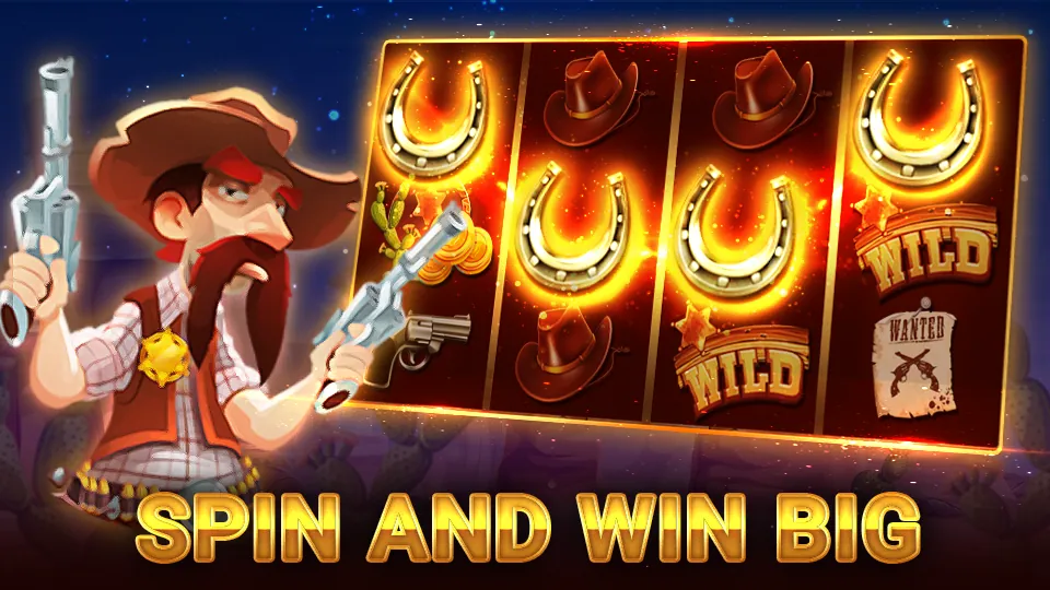Biểu tượng ưu đãi hấp dẫn winvnd