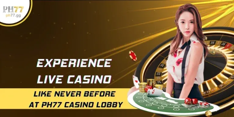 Hướng dẫn cá cược WinVND