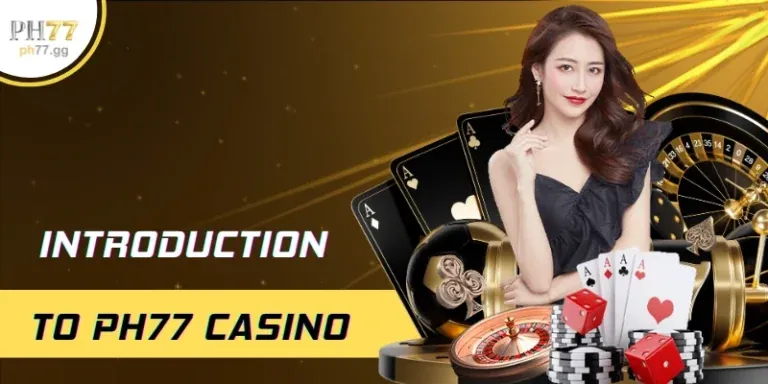 Hình ảnh minh họa lợi thế nền tảng winvnd