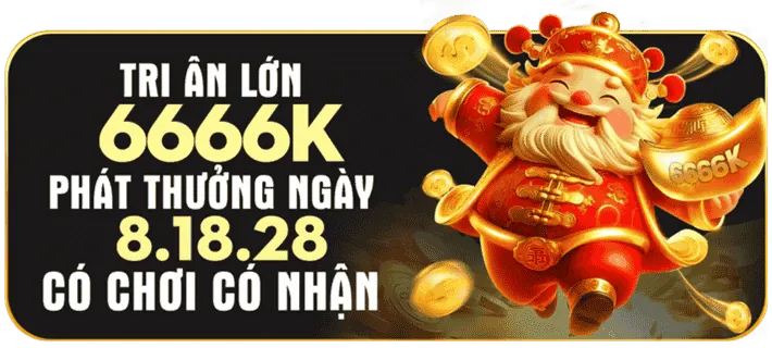 Bí quyết săn lùng Jackpot nổ hũ tại WinVND