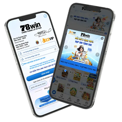 Nắm bắt cơ hội chiến thắng với trò chơi mới