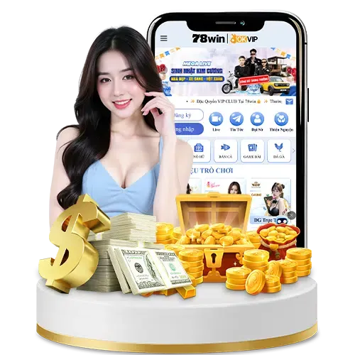 Hoàn trả hàng ngày và các sự kiện WinVND