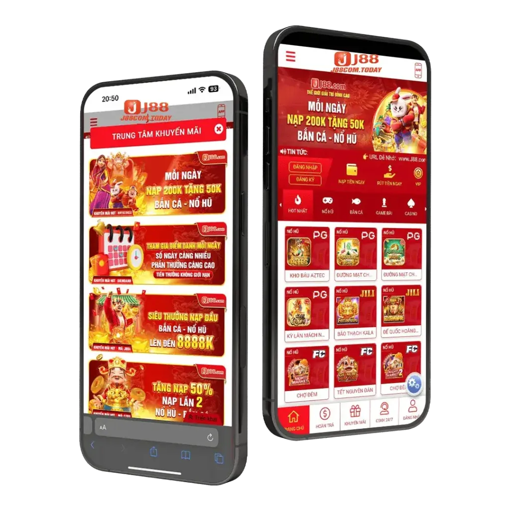 Giao diện thân thiện của winvnd