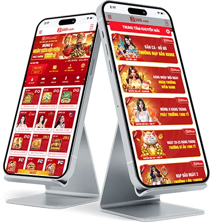 Ra Mắt Trò Chơi Mới Tại WinVND