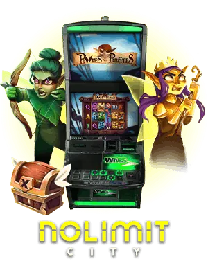 Trải nghiệm chơi game an toàn và mượt mà hơn