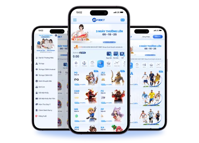 Nâng Cao Bảo Mật WinVND