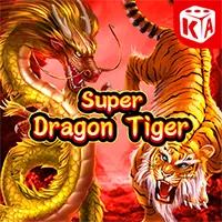 Hỗ trợ khách hàng 24/7 WinVND