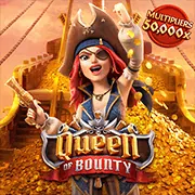 Bàn chơi Poker với bộ bài, chip và người chơi