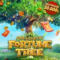Blackjack Trực Tuyến tại WinVND