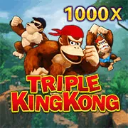 Bánh xe Roulette và bàn cược