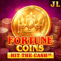Người chơi ăn mừng chiến thắng jackpot tại winvnd