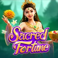 Người chơi tập trung vào chiến lược game slot tại winvnd