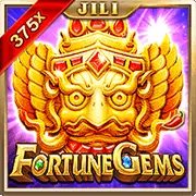 Giải đấu slot hàng tuần tại winvnd
