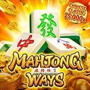 Bắn Cá Thần Tài - Game bắn cá tại WinVND