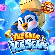 Cá cược eSports trực tiếp winvnd