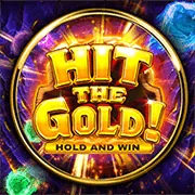 Slot Chủ Đề Đặc Biệt tại winvnd