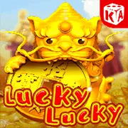Vua Bắn Cá - Game bắn cá WinVND