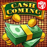 Slot Cổ Điển tại winvnd