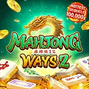 Hoàn trả cược thua hàng tuần winvnd