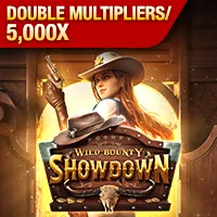 Kho game đa dạng tại WinVND