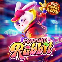 Người chơi lựa chọn game slot tại winvnd
