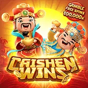 Phân tích phong độ gà