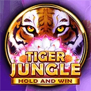 Bắn Cá Ăn Xu - Game bắn cá WinVND