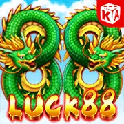 Đồ họa 3D sống động của game bắn cá WinVND
