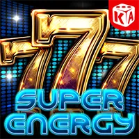 Các trò chơi slot phổ biến nhất tại winvnd