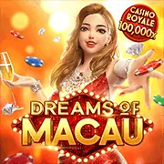Công nghệ mã hóa SSL WinVND