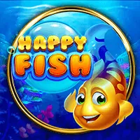 Bí quyết nổ hũ jackpot tại winvnd
