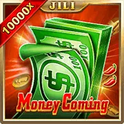 Giấy phép hoạt động hợp pháp WinVND