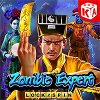 Slot Jackpot Lớn tại winvnd