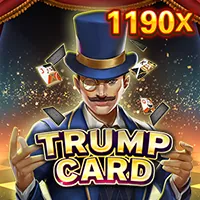 Video Slot Hiện Đại tại winvnd