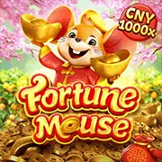 Hoàn trả hàng ngày cho slot tại winvnd