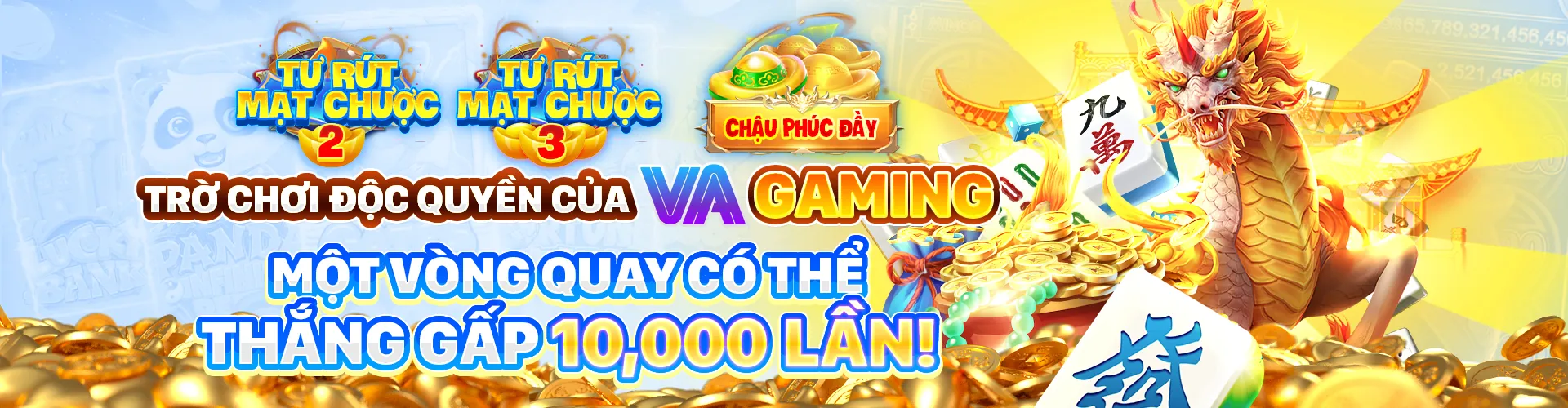 Hình ảnh hỗ trợ cá cược có trách nhiệm của WinVND