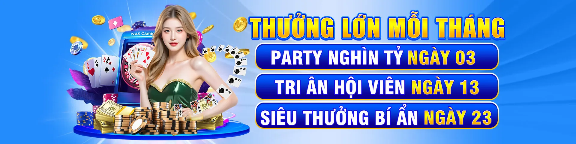 Gói Ưu Đãi Đăng Ký winvnd