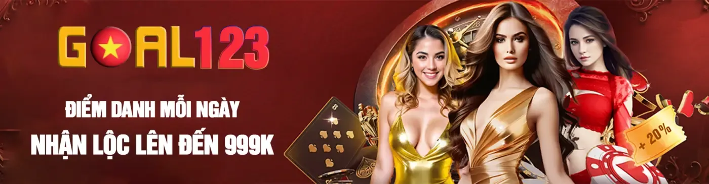 Giao diện đăng nhập winvnd an toàn