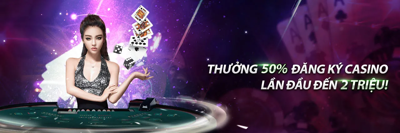 Cá cược thể thao WinVND