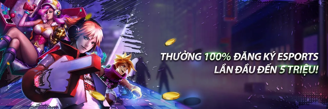 Hình ảnh chính sách trách nhiệm cờ bạc của WinVND, với biểu tượng lá chắn và người chơi