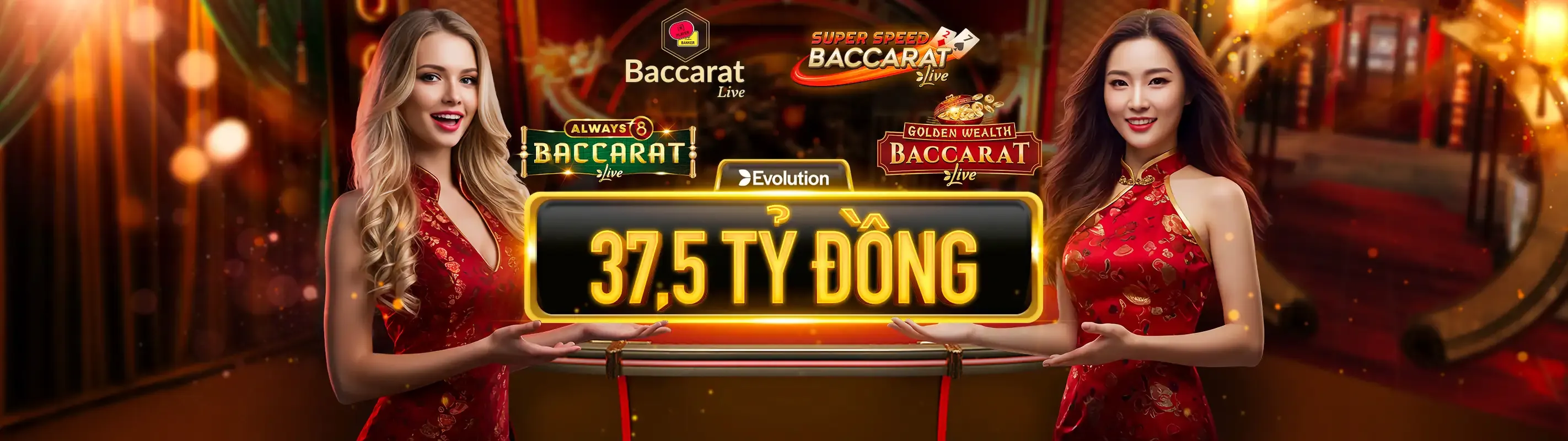 Đá Gà Trực Tuyến WinVND