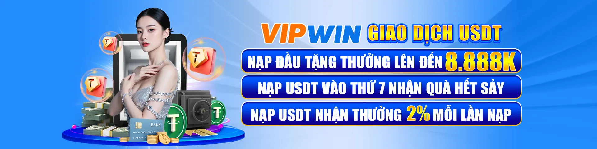 Đá gà trực tuyến kịch tính tại winvnd
