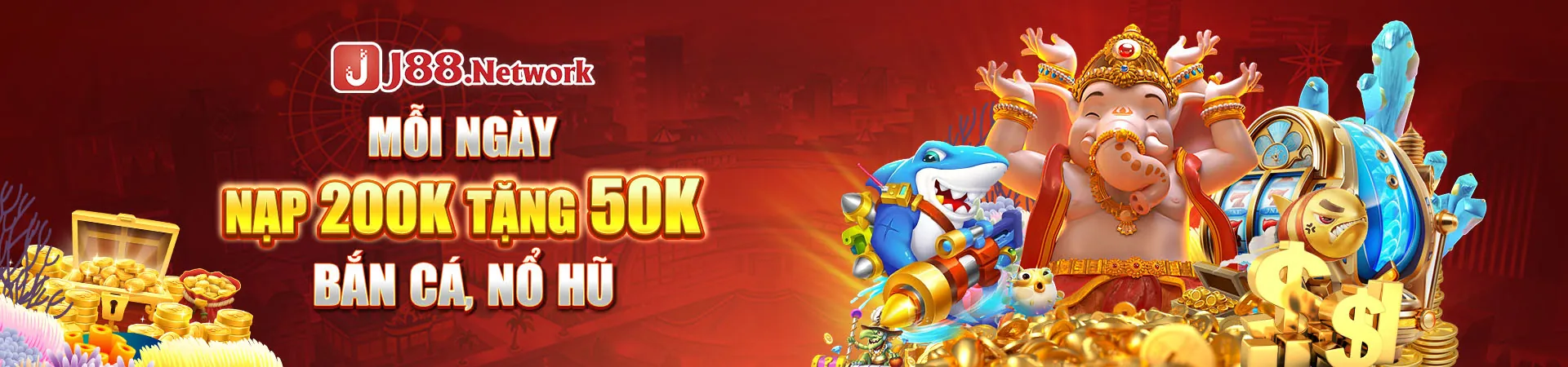 Hình ảnh chính trang Câu hỏi thường gặp WinVND