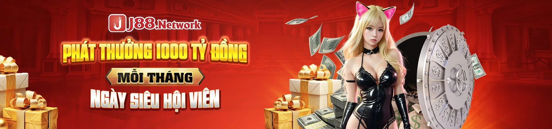 Đội ngũ hỗ trợ khách hàng chuyên nghiệp của WinVND