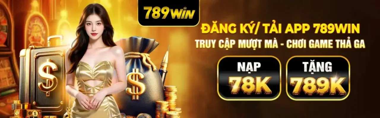 Hình ảnh hợp tác WinVND