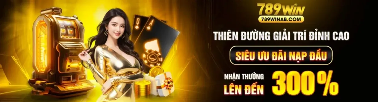 WinVND An Toàn Bảo Mật
