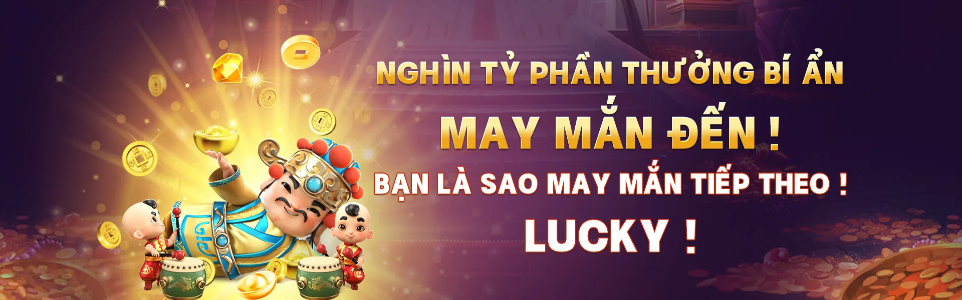 Hình ảnh chính blog WinVND với các biểu tượng cá cược và giải trí