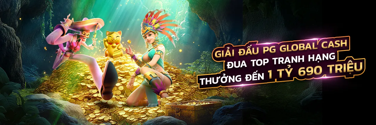 Thông báo nền tảng WinVND với các cập nhật mới nhất