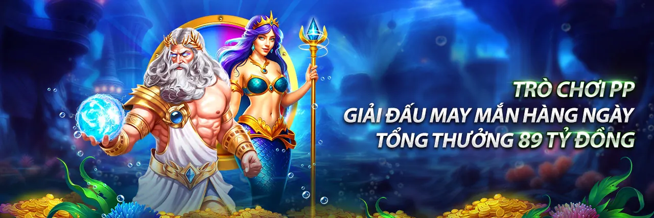 Hình ảnh chào mừng trung tâm hỗ trợ tài khoản WinVND